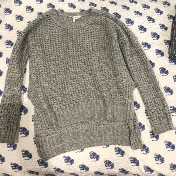 BCBG sweater - Picture 3 of 3